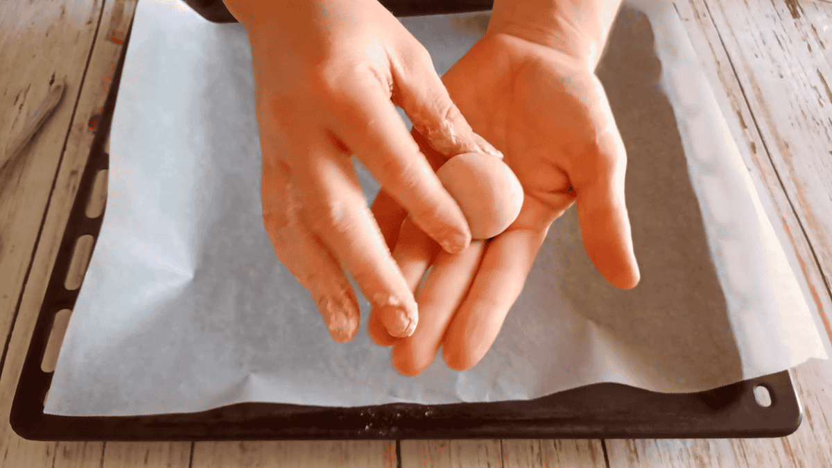 040bcb48dea5a8f6e573a47881af5642