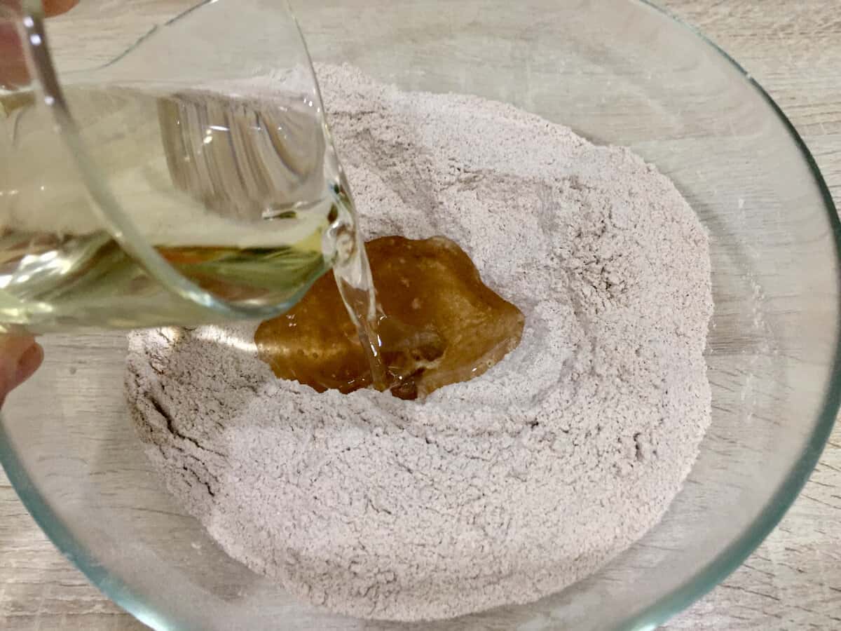 0421b8ed56a13e39a7c2ea58759bfcd7