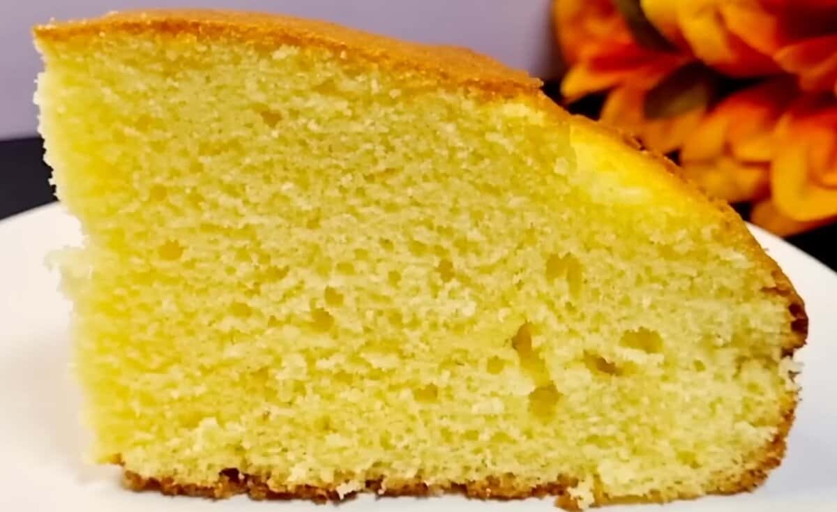 045ccd1b9f951db76544ac0f50728cd4