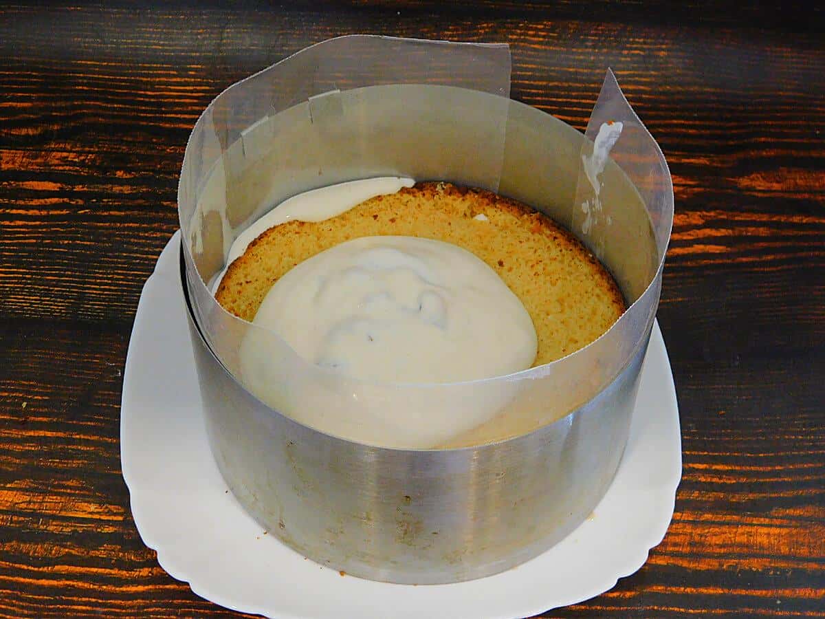 046226c6a474b6689afc2bb088c8398e