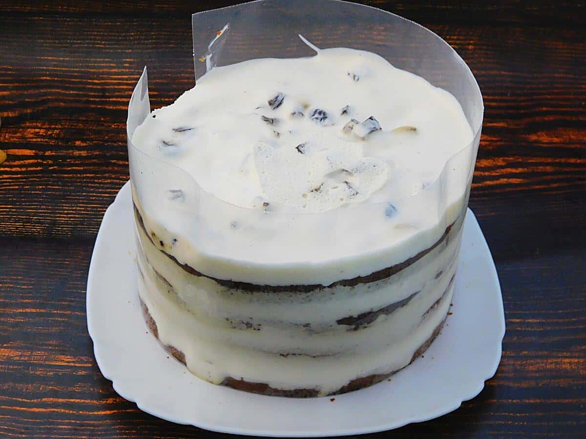 0494120a35b750e83e5b3dc0ca3be198