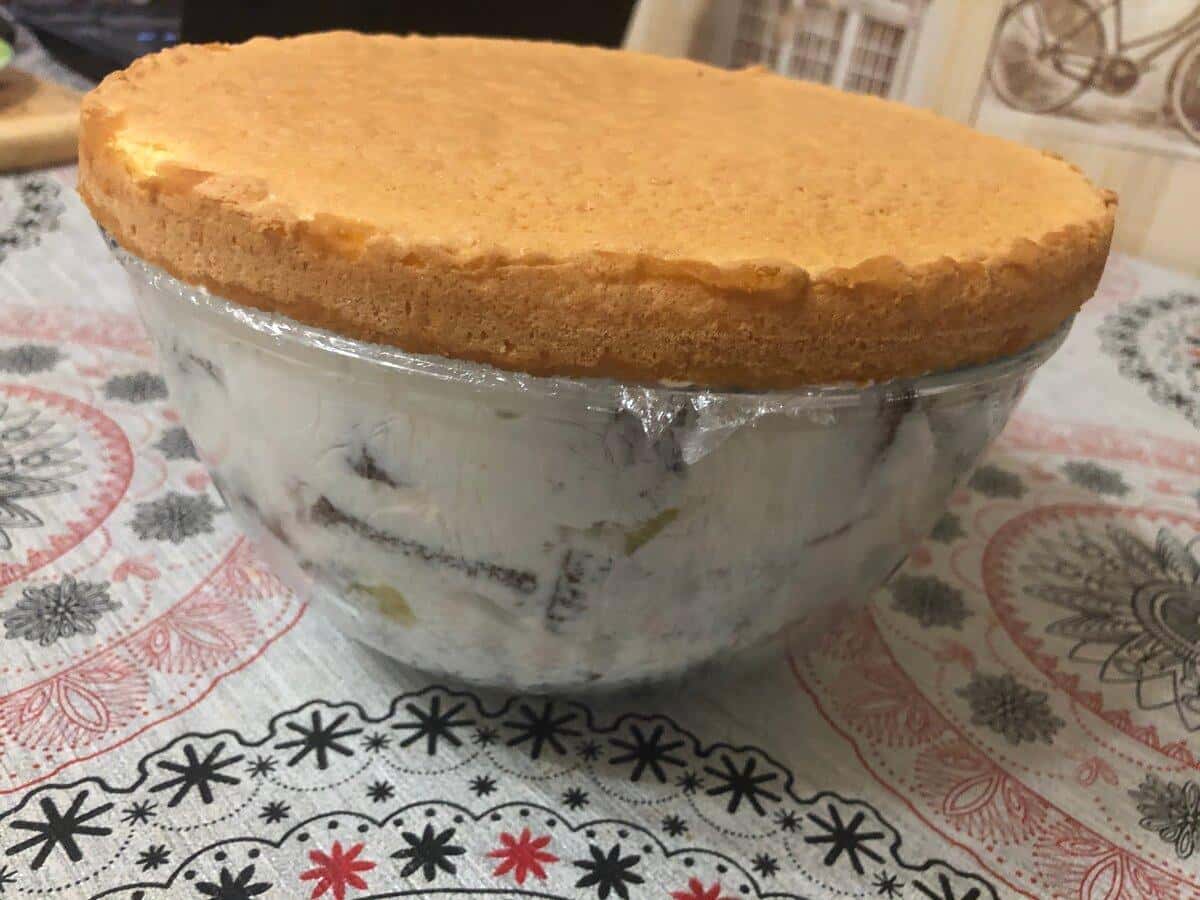 04a63b6901f3b8ac98e98ee44a82be9e