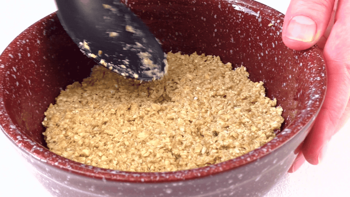 04b5cf2524cf9e8d6e1896b9b478590d