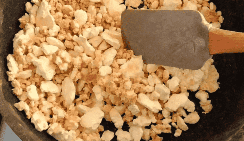 04d67d965c48383444574175c05ee130