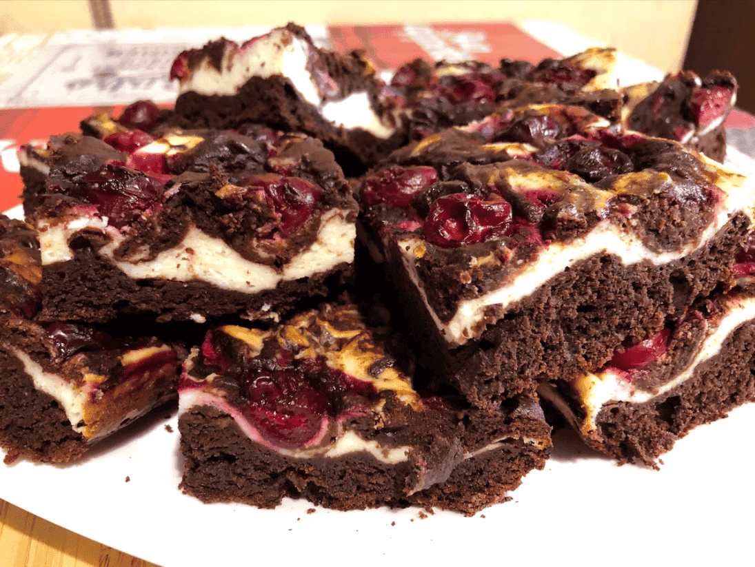 05334442fbf6ebdc0a96a101143000de