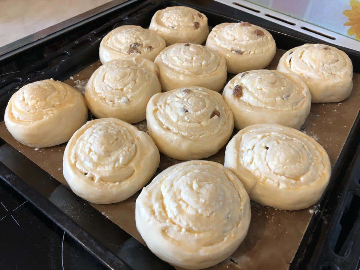 05457fd50399c61142f0505a0df9bba6