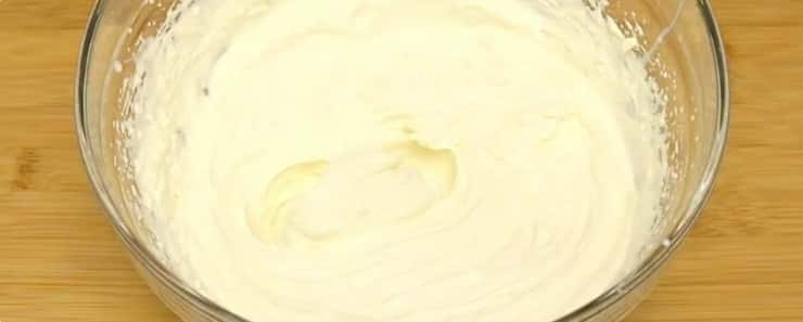 059c12acb69fe2cb087313f11c1d74d6