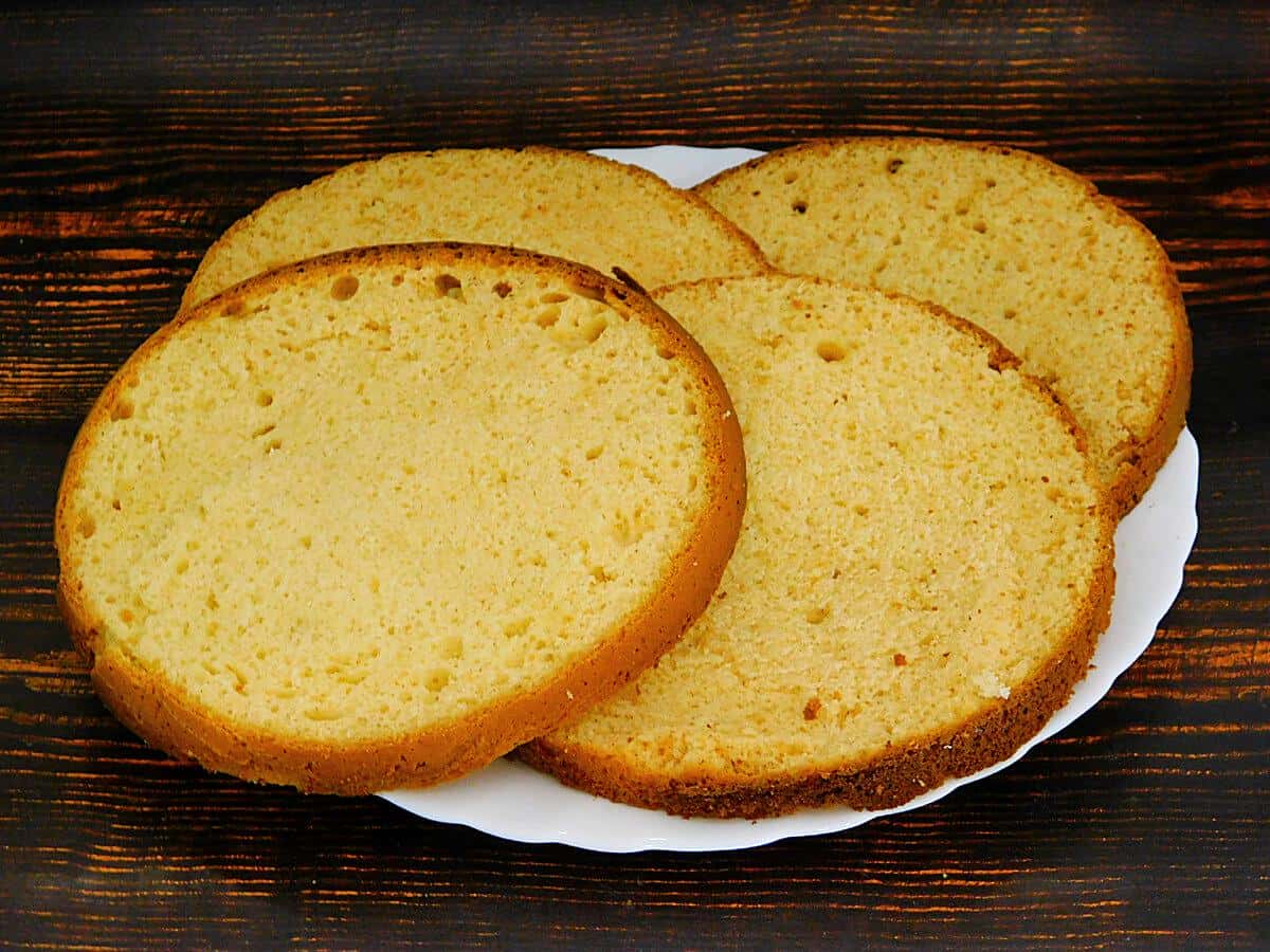 06039ded702ddf6514be77a126c1dd09