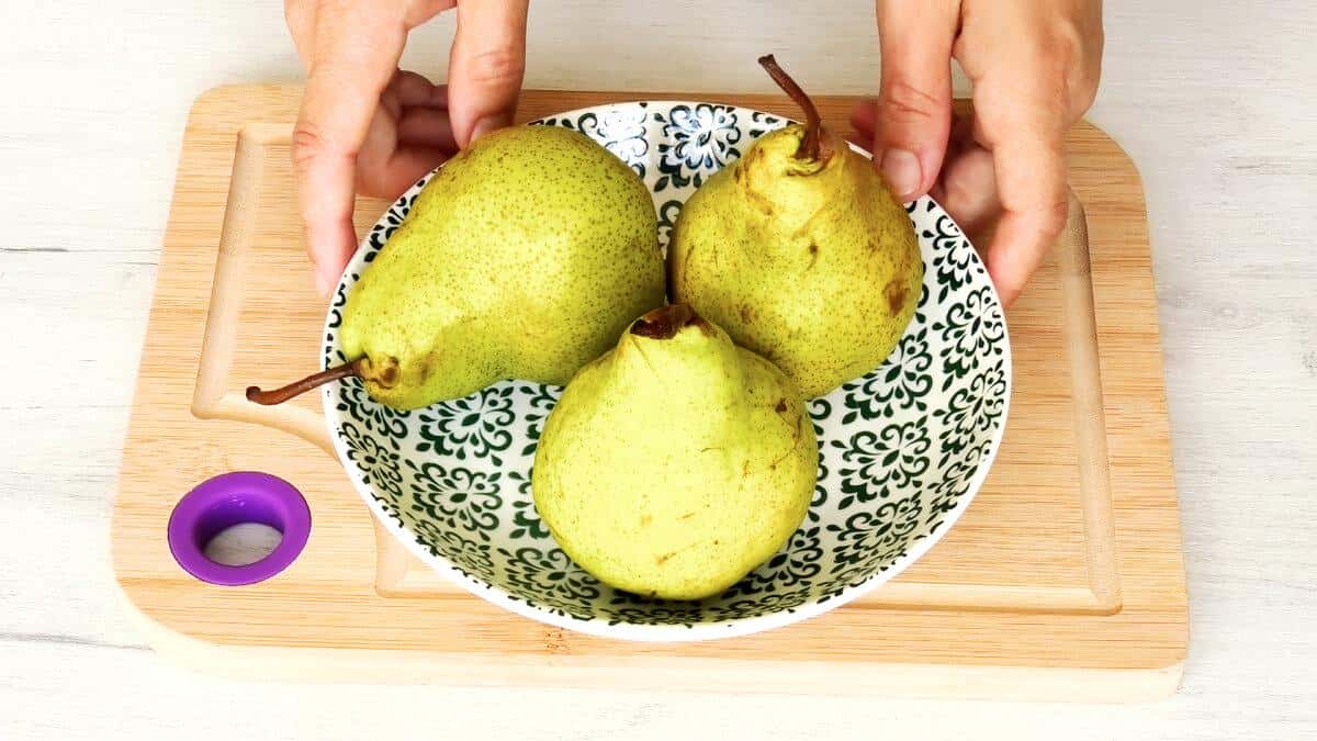 062ee43a2ddd5d77ed62ea9626efeac2