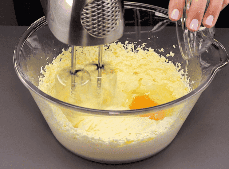 0644d0eefb12e15fe35fc482b7e034a4