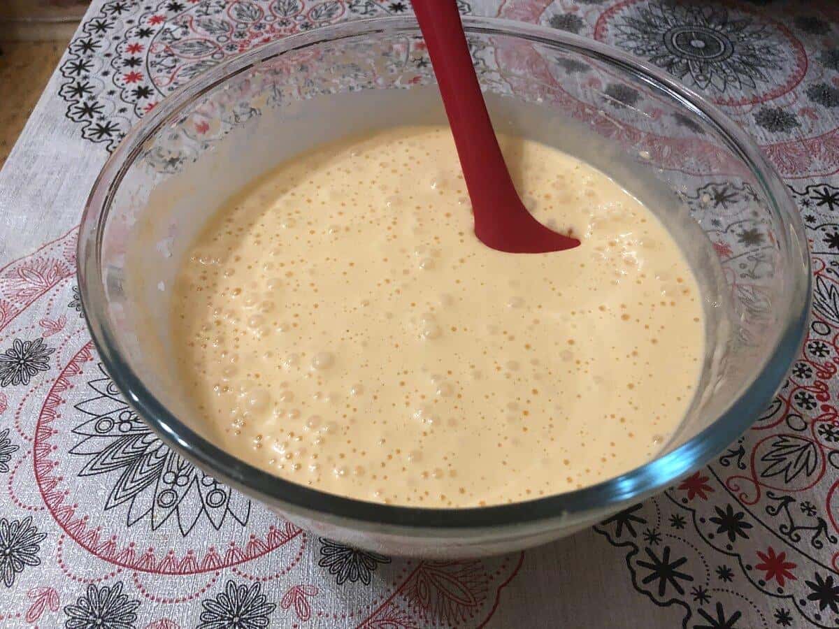 074e897ab4df98f1c51042737d100884