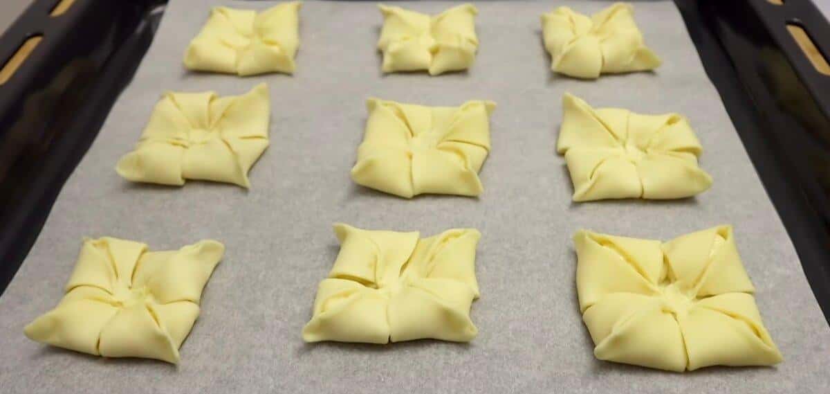 0806c4d4958002f8a9547e62f06bc716