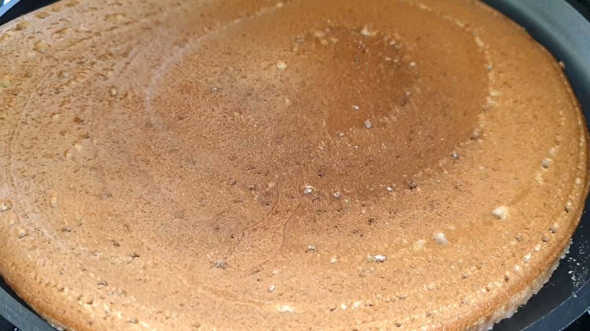 0856505e17cbc77b99759b356d42aa81