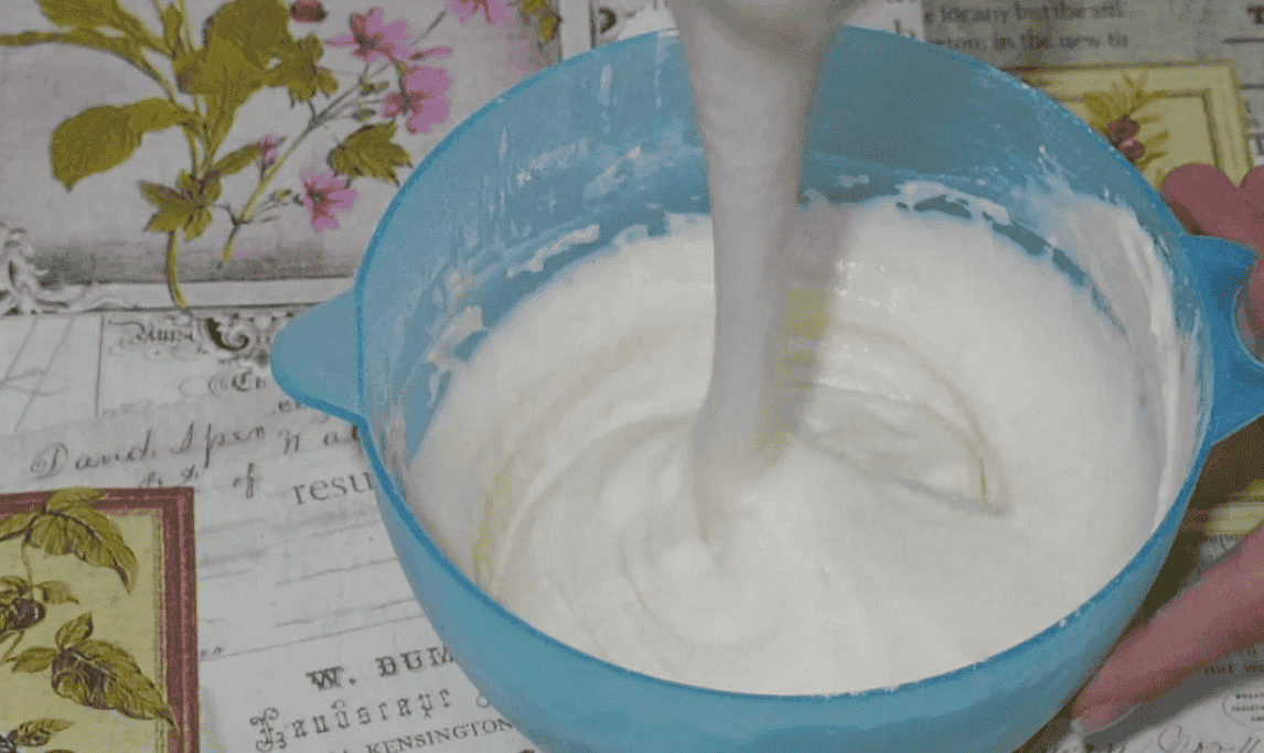 089e52e80cc07515722e0a56bc54a085