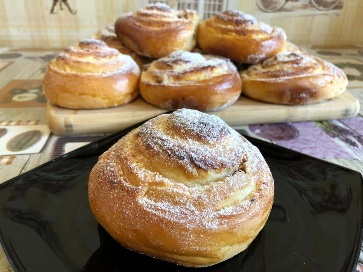 091db85556d8afd38d9e8cca513dae0d