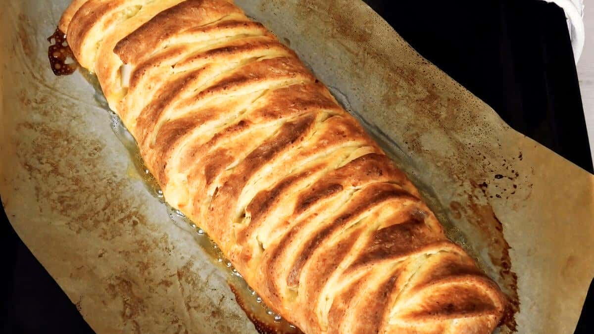 0a7e6f45f7d672e90d83df0668afbe6b