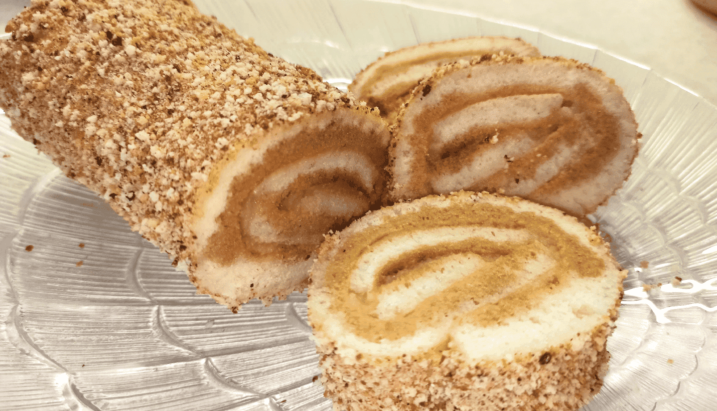 0ab848e5e603fcb377d4ee6b42c801c4