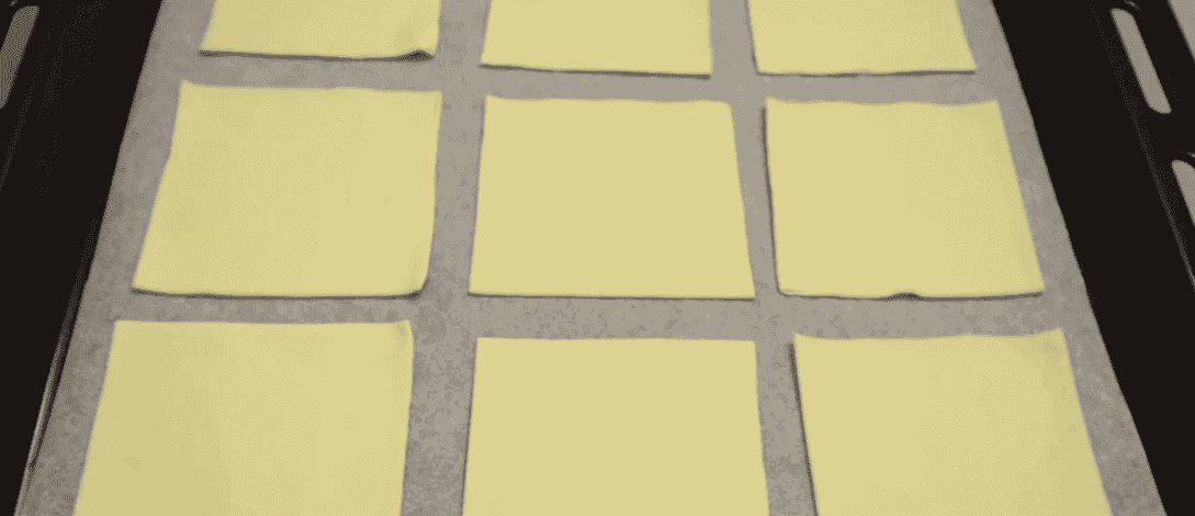 0b3372c7a035609e760ae90ca900082b