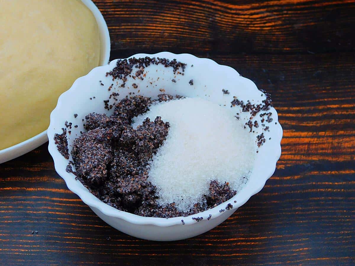 0c6219e28e82c067e4b563287406c6bd