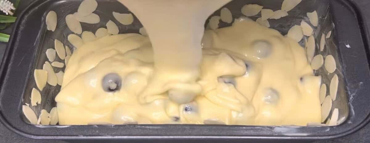 0c9ea20a8d1a46a8bd92f9e93f59aa59