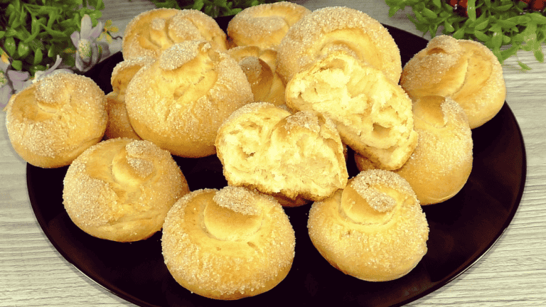 0cf93bd32bc7a91814417f435e7cbced