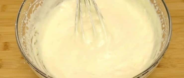 0d57ed81688ffa69dcd6f444934a5dd6