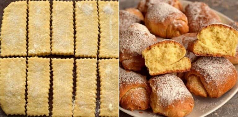 0e41758494de1add2ec67da26d31399a