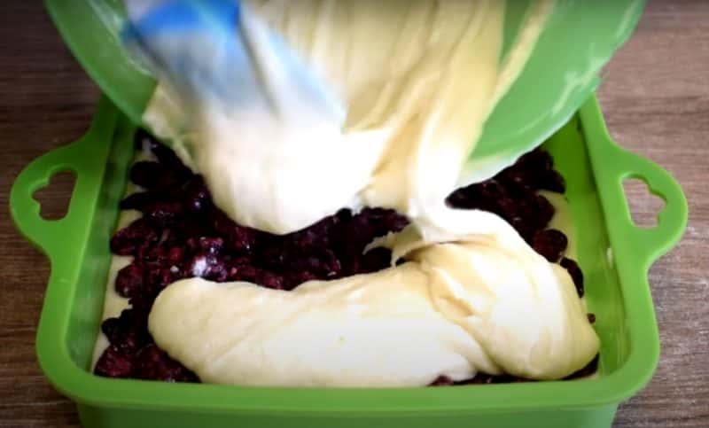 0e62996ad2dc7bf08c06c340b0cf5deb