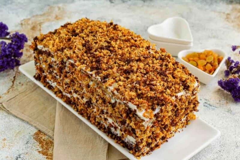 0e8530556068d3c10eba62c26ffed6d0