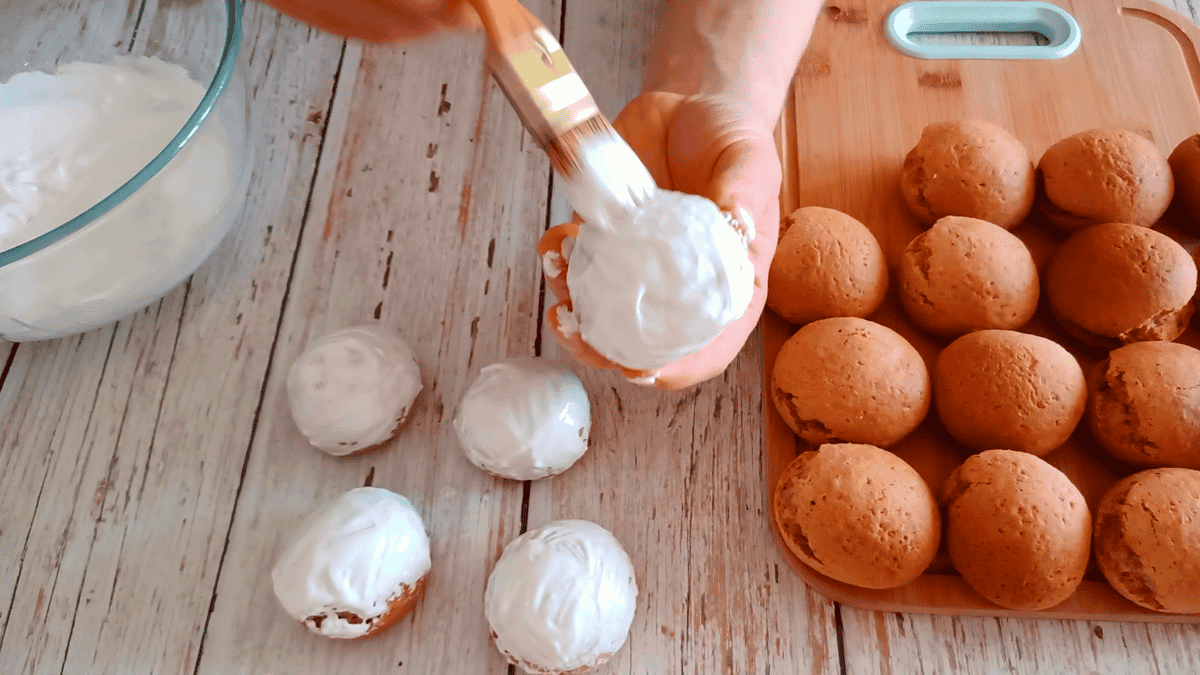 1028d36afbdc93b847c1964dce33ad58