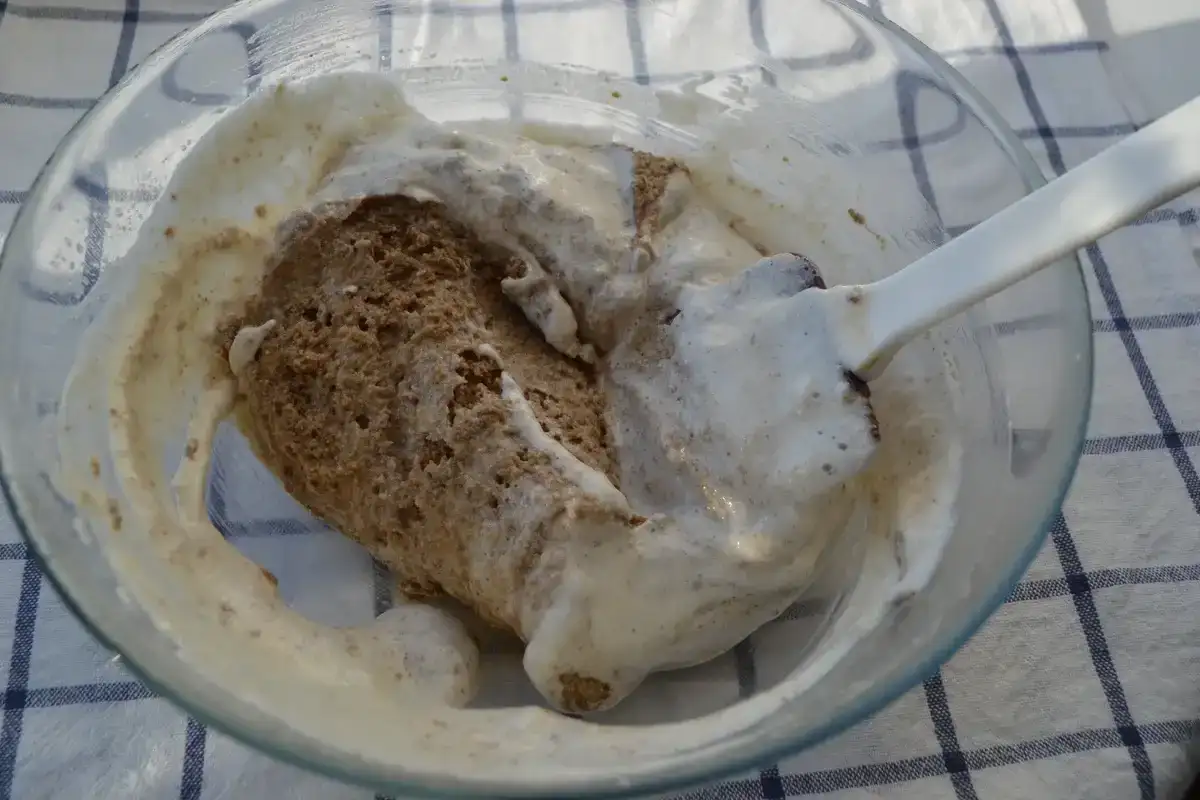 10ba8af17bfd414d9cfbff545cf4c1a2