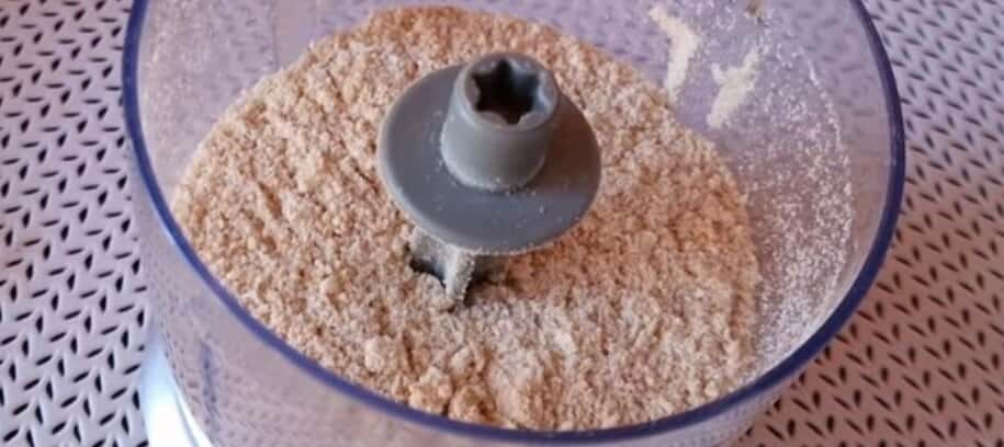 114313a7a64e87fa61a8ab1b7d79e3d9