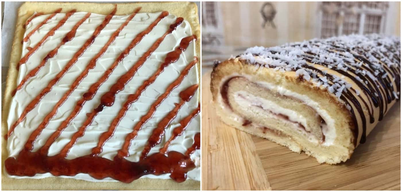 11fcfc886531426d1ae38e6f568a419f