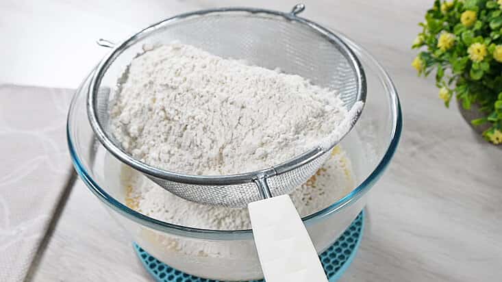 1218edf88661ef537399724dd0ee61f0