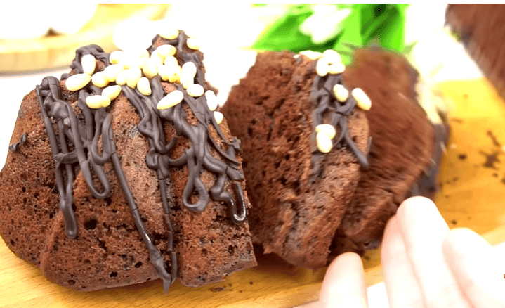 121b43e7bb59007dc8483ea1f66e981a