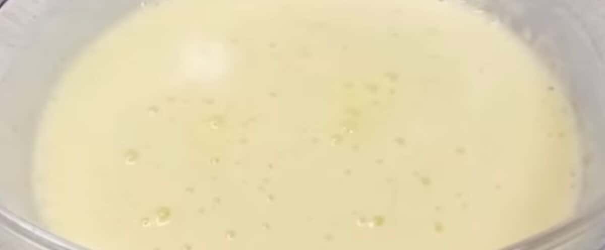 1229cf34570807958037b07292127c6b