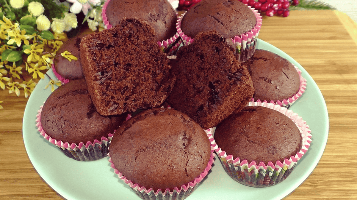 124187e7e69bfd3e4be609b6191af429