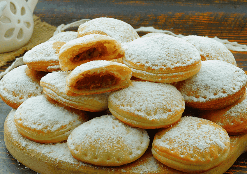 1316541b9ec25ef5b3545da88e36c553