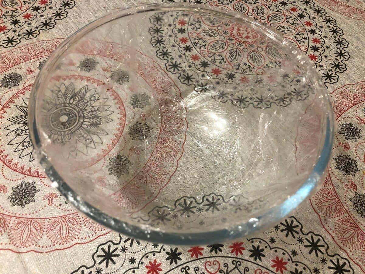 134b5a52b7e9c3a72c97625788c8fdc8