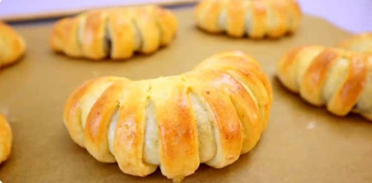 13714d1292dcd6f0abc4ba05eb97734f