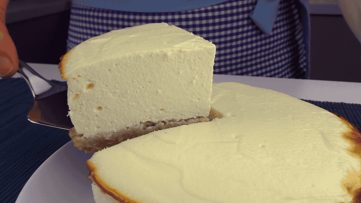 141f0b87675bf9aa8b5aad0dc5695936