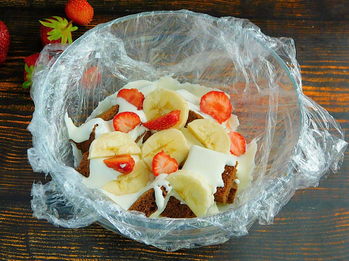 14b1ba58079550d13a87b7fb0f9f5c64