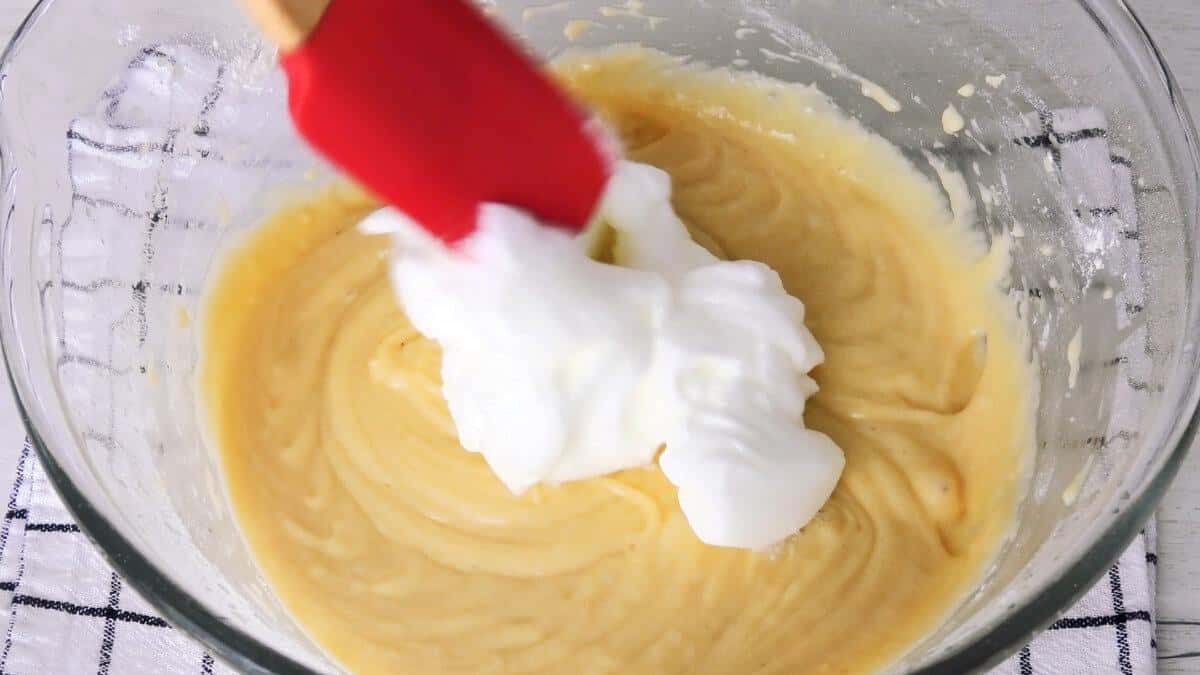 14c99a4e091eb18bfd3977f2aa4dfa35