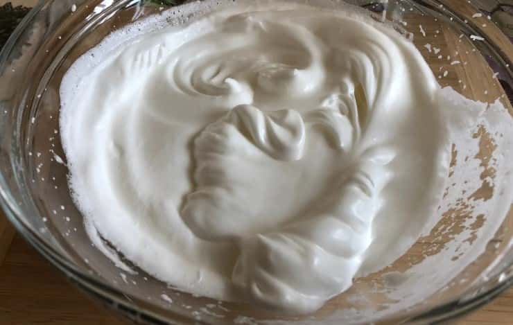 1558c3dc9702ecc0ceb5a5e2ce0a934e