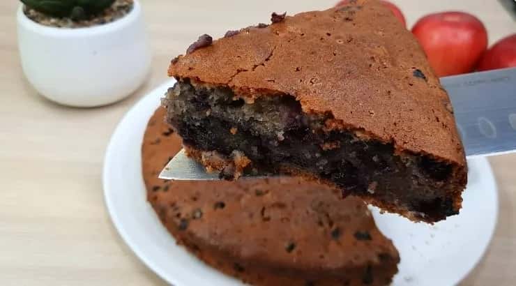 16133bfbbb2485d439f7b02423e0a183