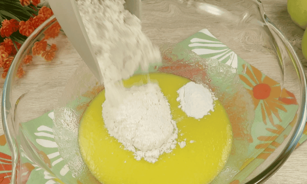 168406bb613e9d9c84c9c7746a5900f3