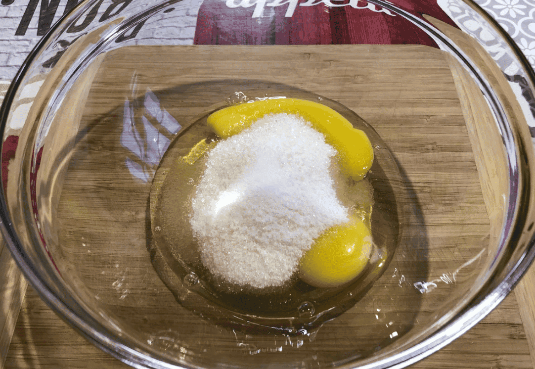 16d8195a4ec90056b80e14922ae810b3