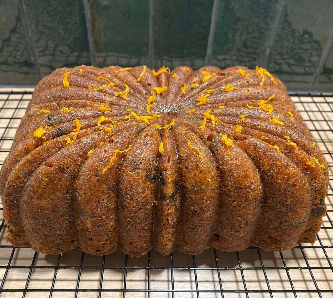 176bb0118d07fc3d6dff26aa971ff3f5