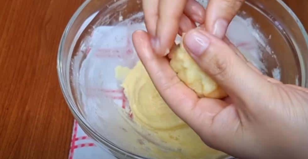 17f4c09723a67256e9f3e0d2104d10c4