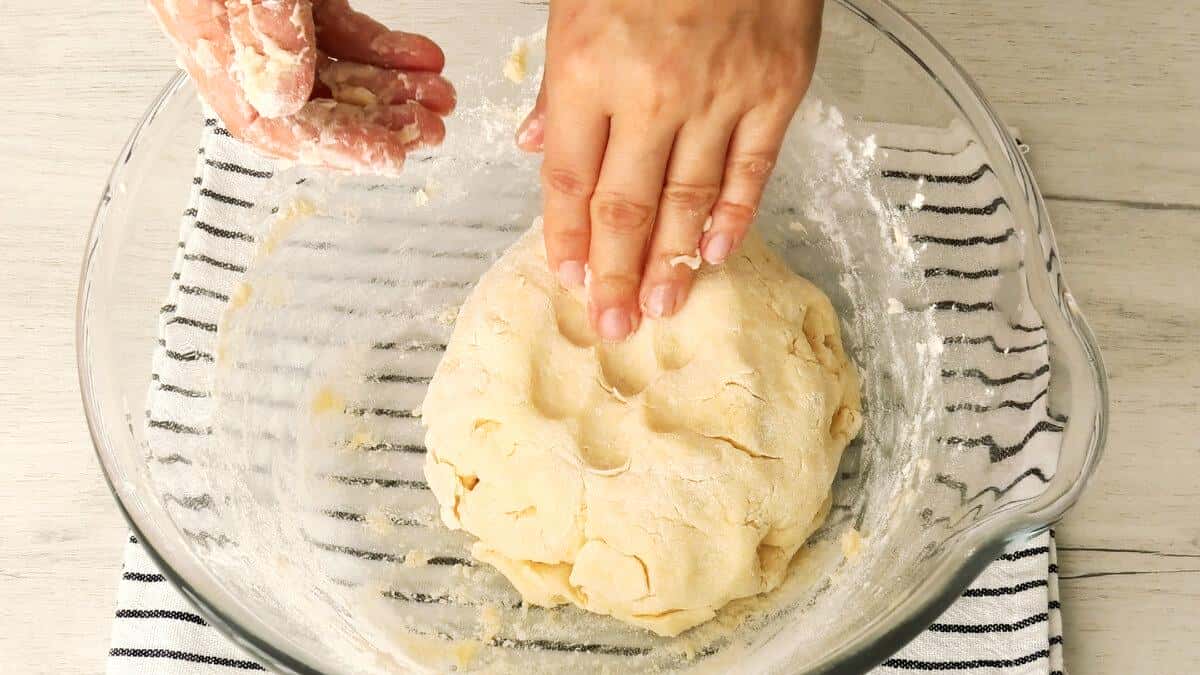 18302bc8dbe93edfa38f06dcc9bbe485